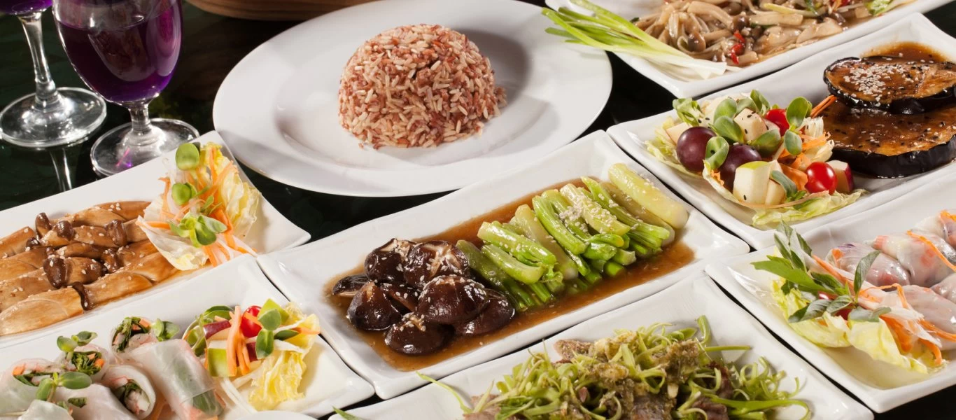 Σας περίσσεψε φαγητό και δεν ξέρετε πόσο να το κρατήσετε; - Δείτε πόσο «αντέχουν» διάφορα φαγητά